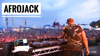 EPIC EDM Moments / DJ Fails EP.13