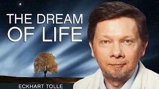 The Dream of Life and Success