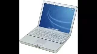 PowerBook G4 review