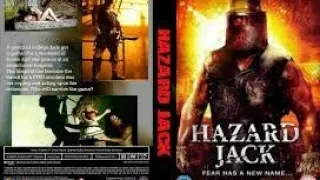 Hazard Jack Film completo horror ITA [2014]