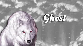 Ghost: Silent Guardian | Character Analysis | ASOIAF