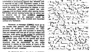 80 WPM, Transcription No  50, Volume 3, Legal by Shorthand Dictation Legal Matters