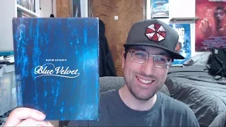 Unboxing More Gifts From Johnathan