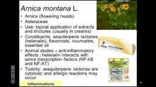Remedial Plants: Skin