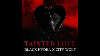 Black Hydra, City Wolf - Tainted Love (Epic Cover)
