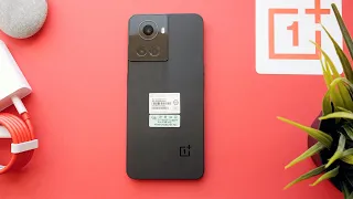 ОБЗОР ONEPLUS ACE 5G (10R). ТОП ЗА СВОИ ДЕНЬГИ ИЛИ ЛУЧШЕ ДЕРЖАТЬСЯ ПОДАЛЬШЕ?