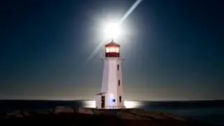 Lighthouse (enlighten your knowledge) + Samuhik Aaradhana