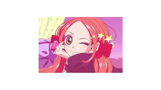 [playlist] Sugar Sugar Rune, which is good to hear when I study OST Collection