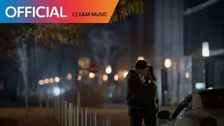 [슬기로운 감빵생활 OST] 박보람 (Park BoRam) - 꿈만 같아 (Like A Dream) MV