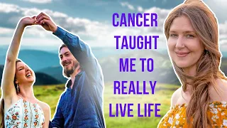 I Became Cancer Free Then I Got Stage 4 Breast Cancer | Bethany’s Metastatic Breast Cancer Story