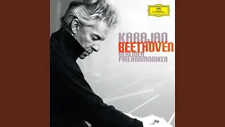 Beethoven: Symphony No. 5 in C Minor, Op. 67 - IV. Allegro (Recorded 1977)