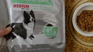 Royal Canin Medium Digestive Care