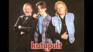 katapult TOP TRACKS