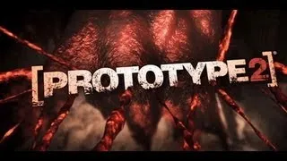 Live-трансляции. Prototype 2: Оправданная жестокость?