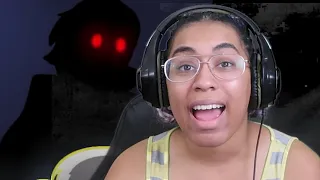 Overly Sarcastic Productions: Dracula | SkittenReacts