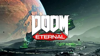 Mick Gordon - BFG 10K (DOOM Eternal - Gamerip) [REUPLOAD]