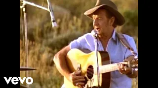 Slim Dusty - A Pub With No Beer (1998 Remaster)