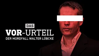 Mord an Walter Lübcke: So sehen Gerichtsreporter den Prozess | Das Urteil