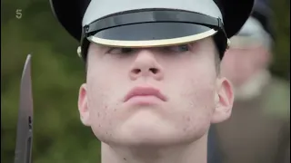 The Queens Guards A Year In Service S01E02, The Queens Guards A Year In Service full episode