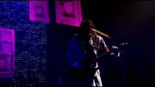 Korn   Here to Stay Live in NY, Hammerstein 29 11 2005HQ