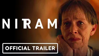 Nitram - Official Trailer 2 (2022) Caleb Landry Jones, Judy Davis