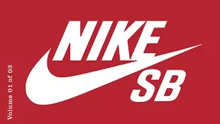 Nike SB Chronicles, Vol 1 - Official Trailer - Nike
