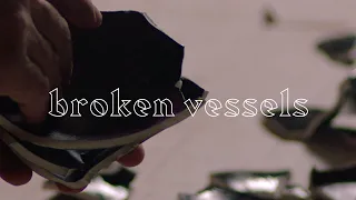 Broken Vessels | Elevation YTH