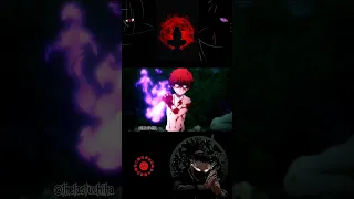 ИНЦИДЕНТ КЭМОНО | #аниме #anime #animeedit #топ #edit #animegif #animeedits #анимемоменты #animememe