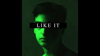 Joji - Like It (Full Song)