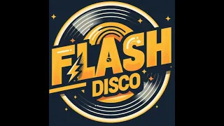 Flash Disco - 20 de Mayo de 2024