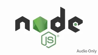 Node.js Technical Steering Committee (TSC) Meeting (2017-04-20)