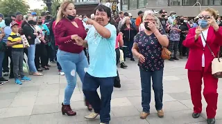 Un JaRoCHo muy Chihuahuense!!! Diversión Garantizada con @musicalmilagroofficial