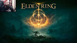 UTOROK ELDEN STRÍMEČEK - NAJ-BASED Stream CZ/SK - Tréning na DLC - PART 8 🔴 ELDEN RING