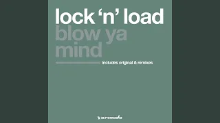 Blow Ya Mind (Club Caviar Mix)