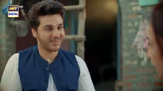 Fraud Episode 25 BEST SCENE | Ahsan Khan | Fraud