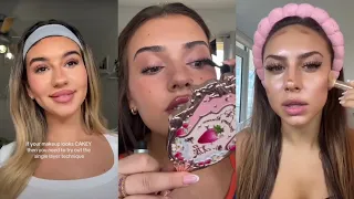 TikTok Beauty Hacks & Tips you NEED Part 23| Hygiene Hacks EVERY Girl MUST Know 🔥✨