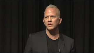 Ryan Murphy on the Appeal of the Anthology TV Series