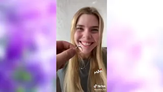 РЖАЧ 😂 ПРИКОЛЫ В TiK ToK 😂 ЛЮТЫЕ #ПРИКОЛЫ #TIKTOK #Лучшедома #Amazingvideo, карантин