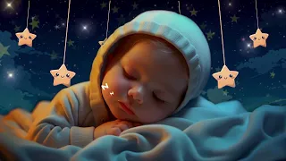 Brahms And Beethoven ♥ Calming Baby Lullabies To Make Bedtime A Breeze #299