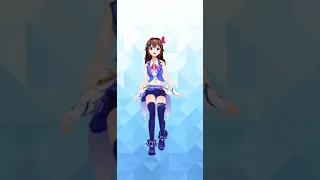 Tokino Sora Animation - Hololy App