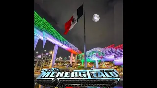 ITALO DISCO MEGAMIX SEPTIEMBRE 2021 BY DJ MENERGITALO