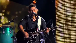 Henrique e Juliano   Recaídas DVD Ao vivo em Brasília Vídeo Oficial