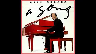 Neil Sedaka - "You Never Done It Like That" (1977)