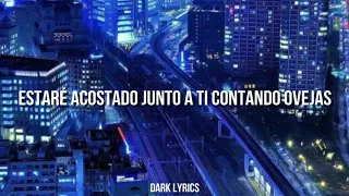 Fire and the Flood - Vance Joy // Español