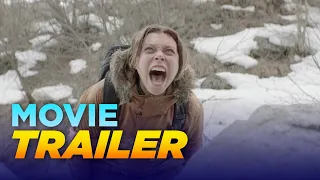 Let It Snow Trailer (2020) | Thriller/Adventure | Ivanna Sakhno, Alex Hafner, Tinatin Dalakishvili