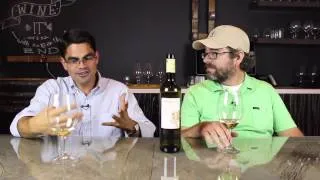 Best Wines Online: Interview with Patrick Mata of Olé Imports (Part1)