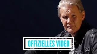 Johnny Logan - Galway Girl (Offizielles Video)