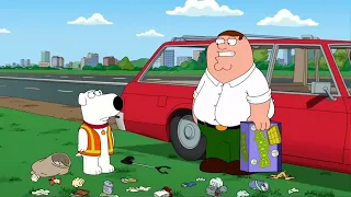 Family Guy Season 22 Episode 4 Full Episodes #1080p #nocuts