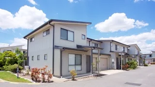 Real Estate Video Production - 50 Gledson St North Booval  QLD 4304