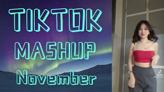 Best Tiktok Mashup 2022 Nov.1 Dance Philippines